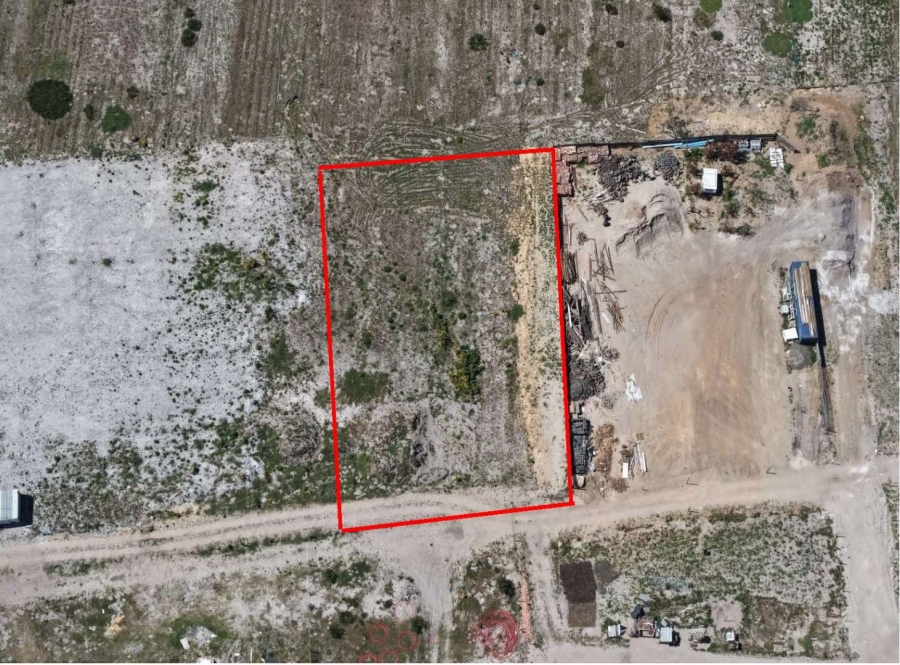 Commercial Property for Sale in Schaap Kraal Western Cape